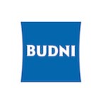 BUDNI