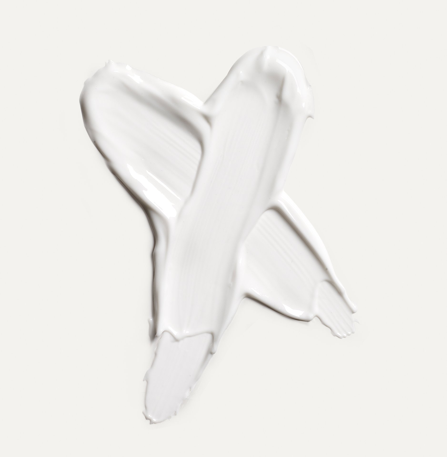 cica creme siegel