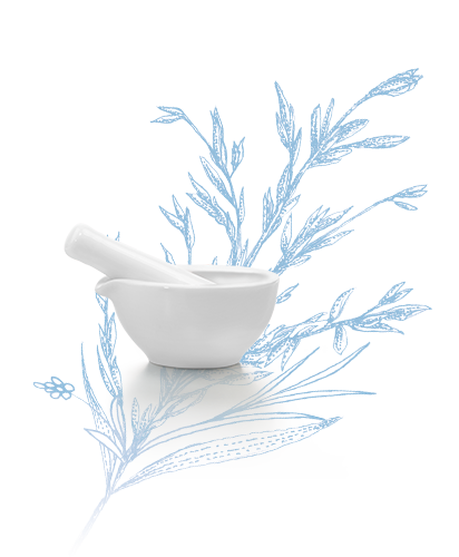 allantoin