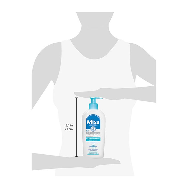 HyaluroFreshProdukt