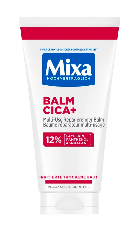 Frontalaufnahme eines Mannes und einer Frau