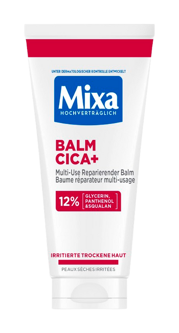 Frontalaufnahme eines Mannes und einer Frau