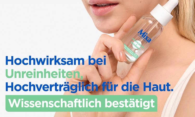 wissenschaftliche Bestätigt