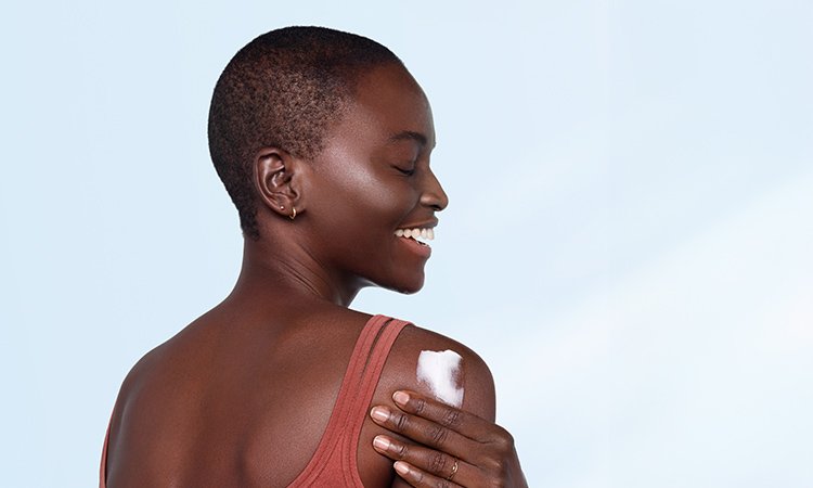 aloe vera zu viel gegossen Tipps zur Pflege deiner Pflanze : Aloe Vera – PflanzenFuerAlle main image 0
