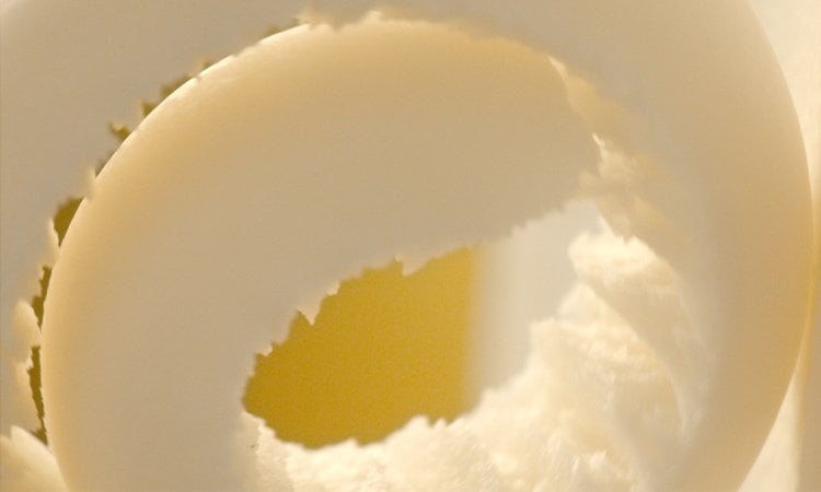 Sheabutter