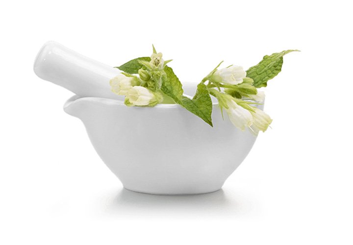 allantoin