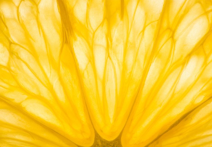 MIXA Inhaltsstoff Ceramide für den Schutz und Erneuerung der natürlichen Hautschutzbarriere