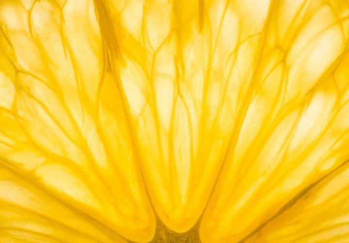 MIXA Inhaltsstoff Ceramide für den Schutz und Erneuerung der natürlichen Hautschutzbarriere