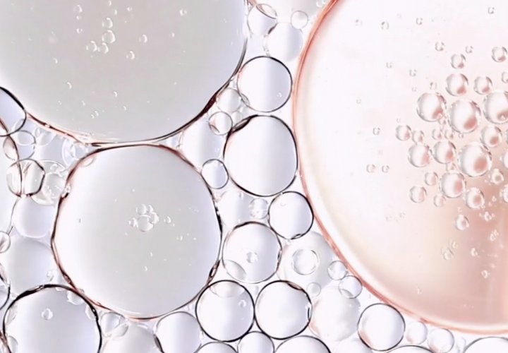 Textur Urea