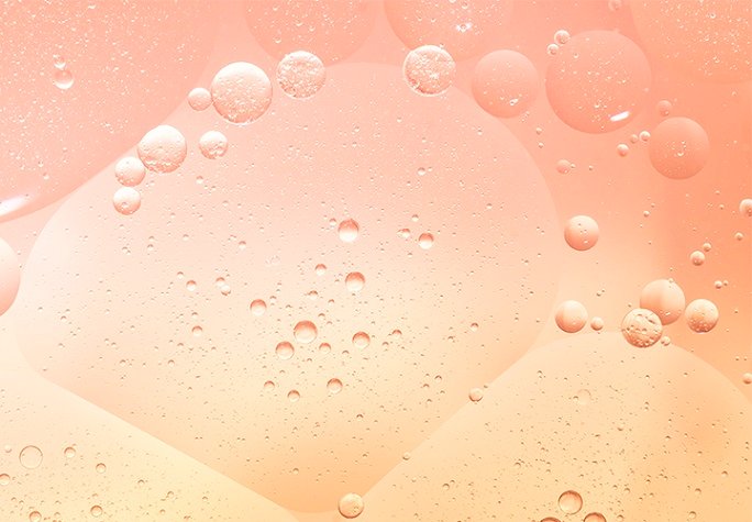 Textur Vitamin E