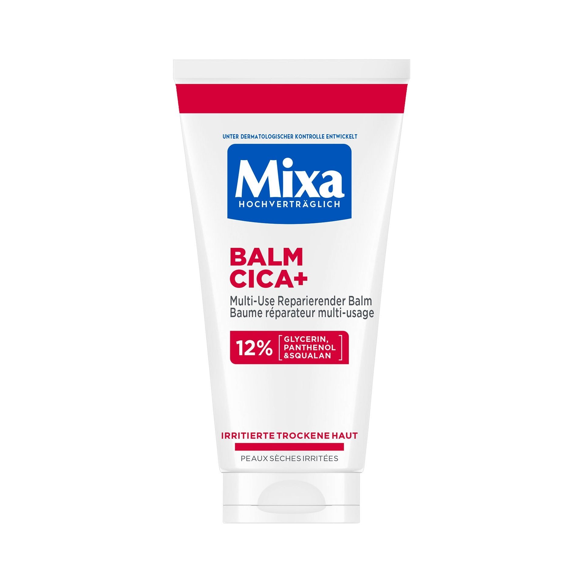 Multi-Use Reparierender Balm