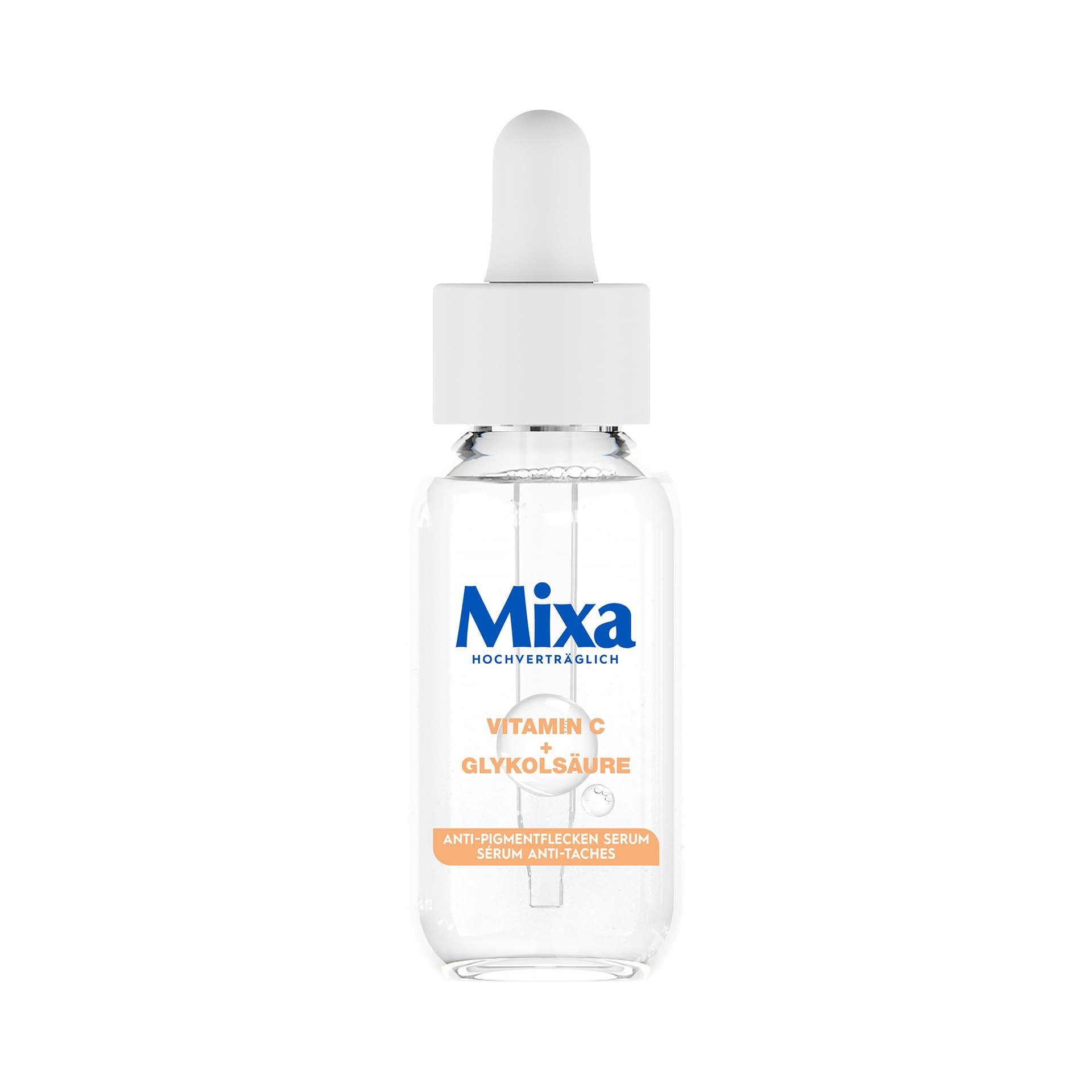 Serum