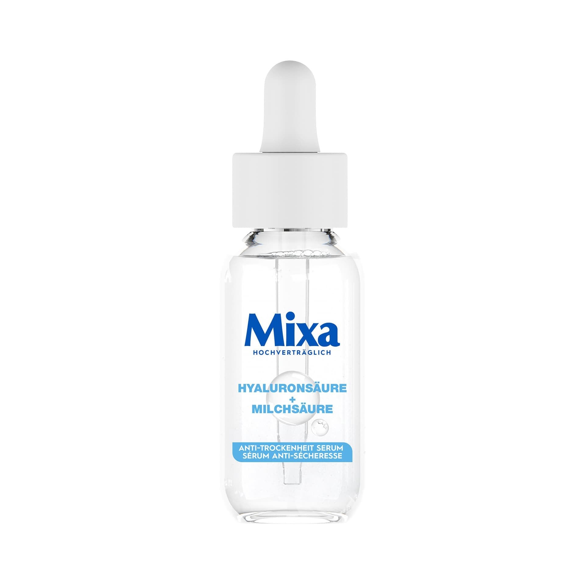 Serum