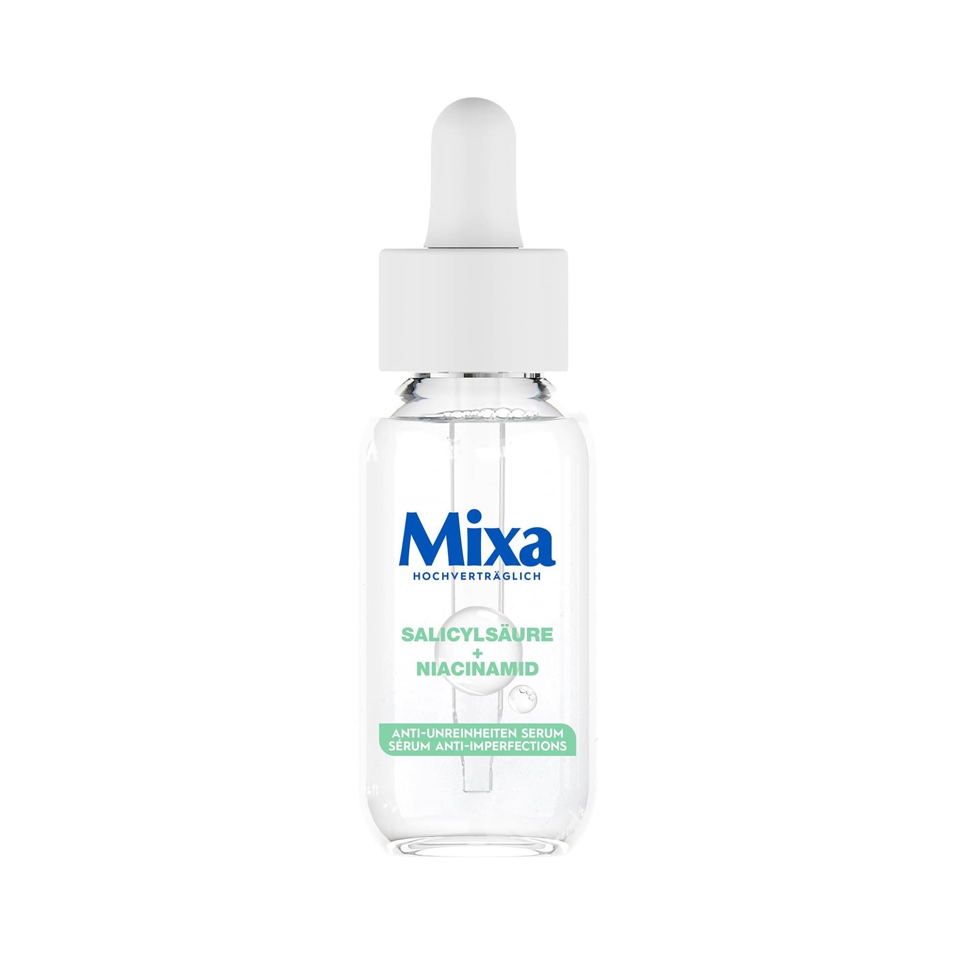  Serum