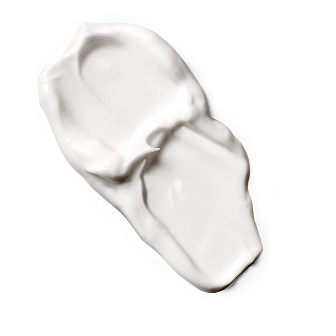 REPARIERENDE HANDCREME