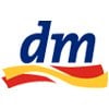 dm