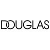 Douglas