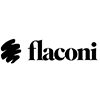 Flaconi