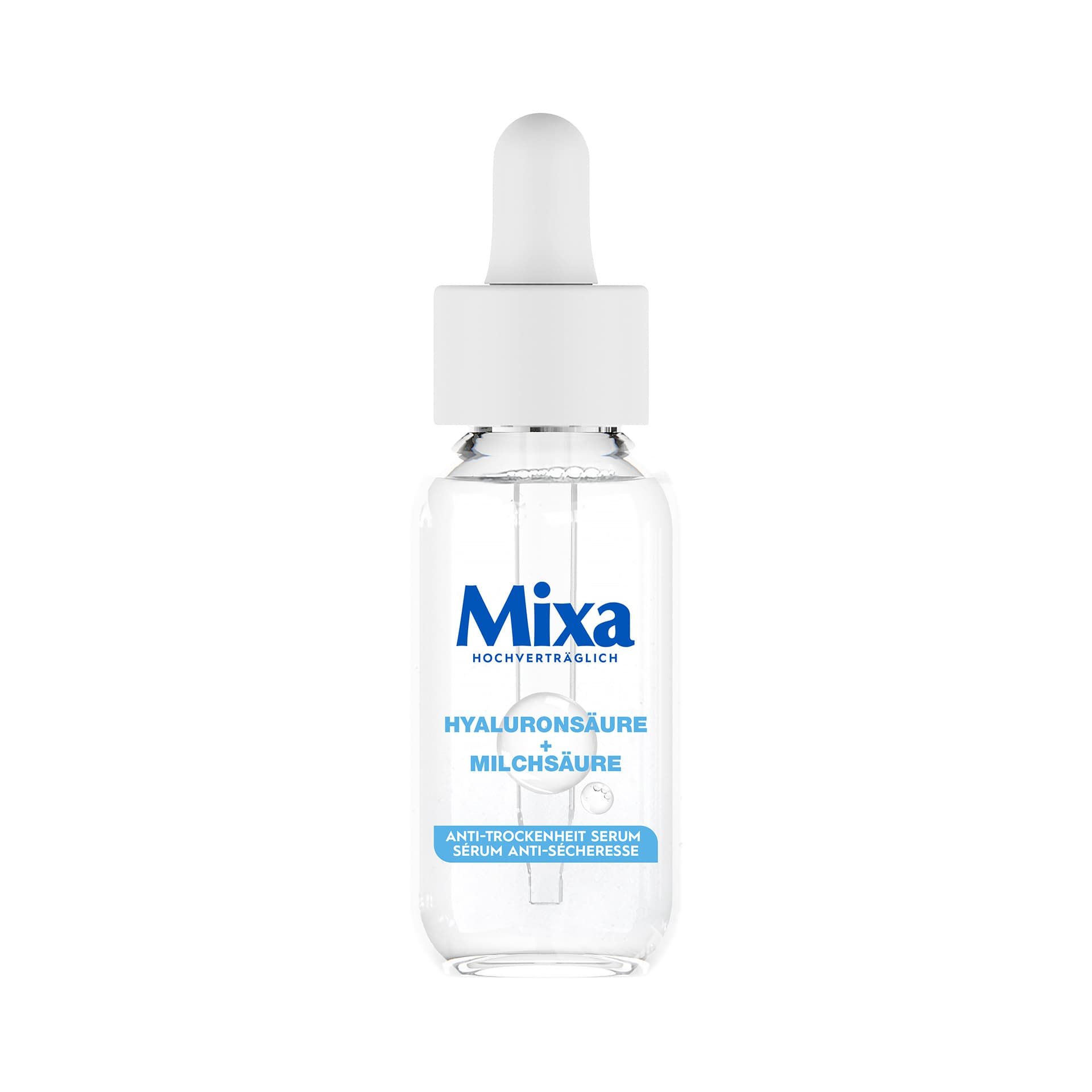Serum